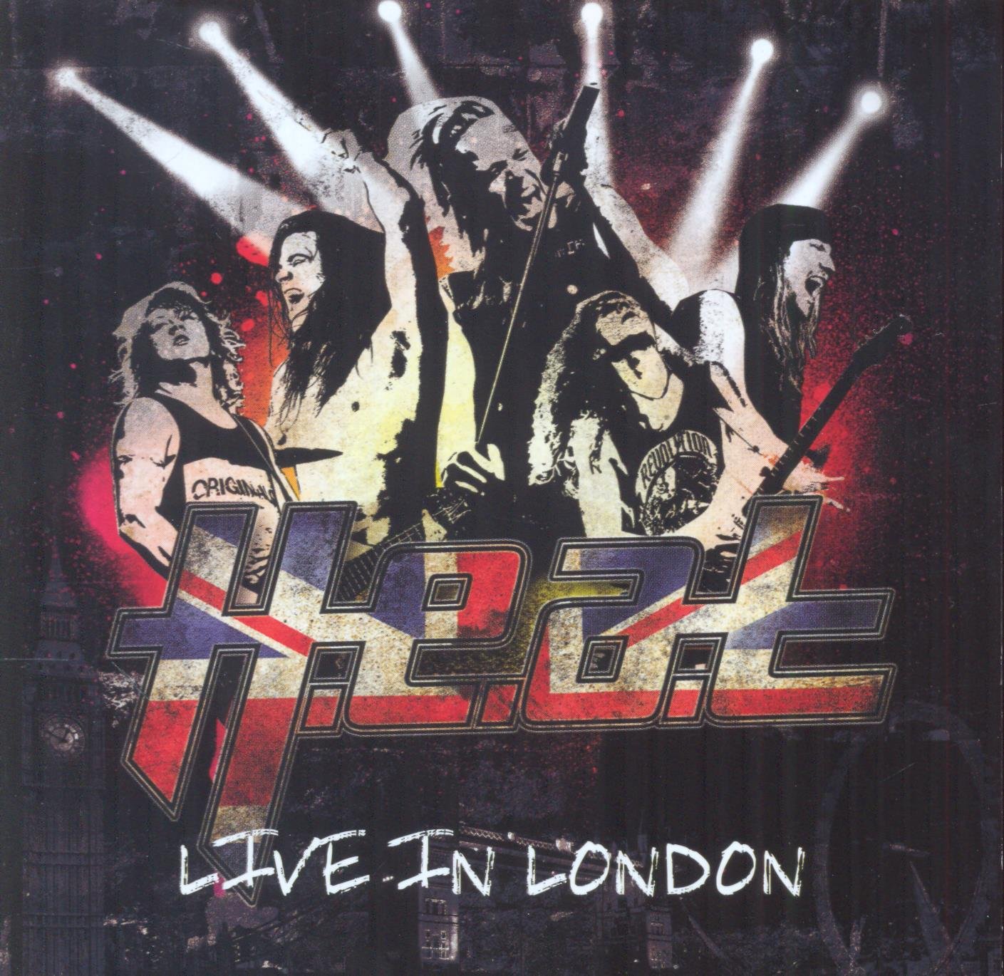 未開封品 IT BITES LIVE IN LONDON ライヴ・イン・ロンドン 未開封品 IT BITES LIVE IN LONDON ライヴ・イン・ロンドン 未